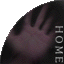 go back