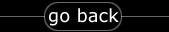  return 